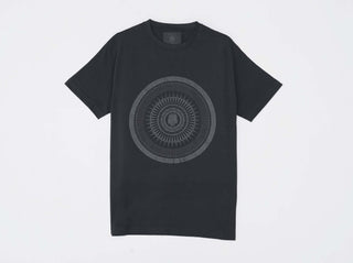 The Talisman t-shirt - The Village Meeting