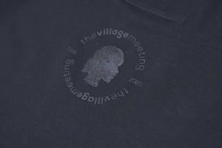 The Talisman t-shirt - The Village Meeting